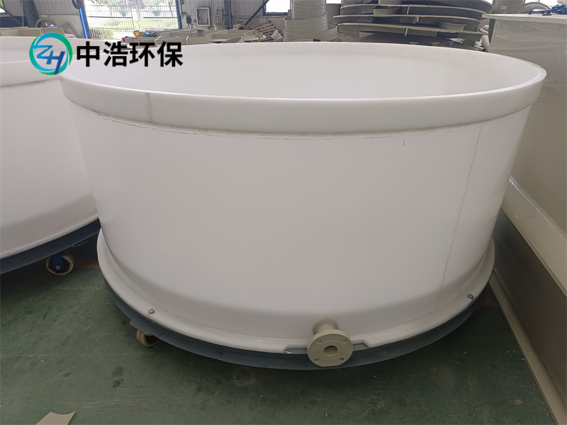 黎安镇PP抽滤槽